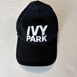 Ivy Park Hat